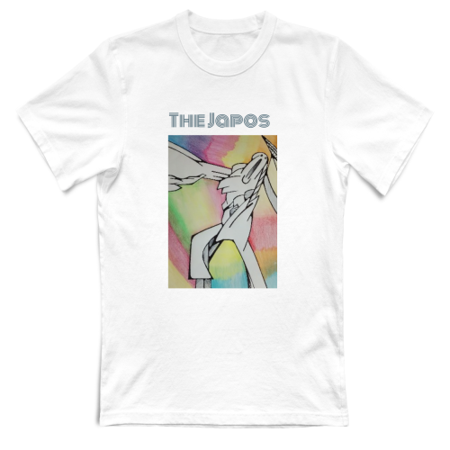 T-Shirt Unisex