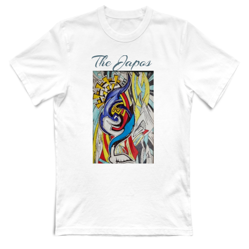 T-Shirt Unisex