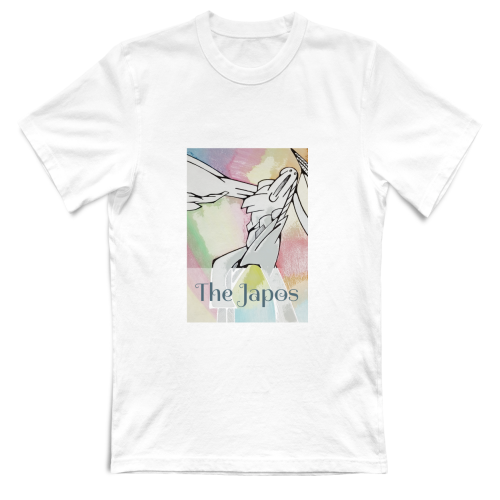 T-Shirt Unisex