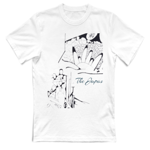 T-Shirt Unisex