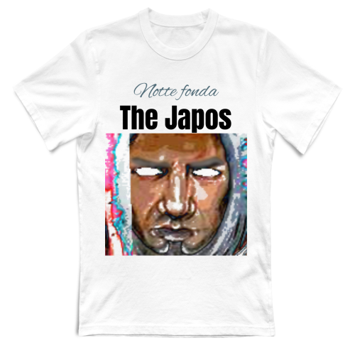 T-Shirt Unisex