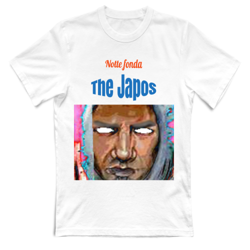 T-Shirt Unisex