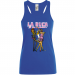 Women's tank top 24.90 &euro;