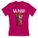 Women's T-Shirt 21.25 &euro;