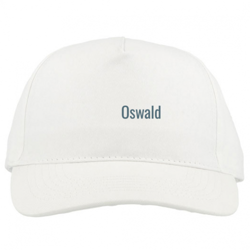 Baseball Cap Premium