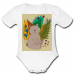 Baby Body 13.00 &euro;