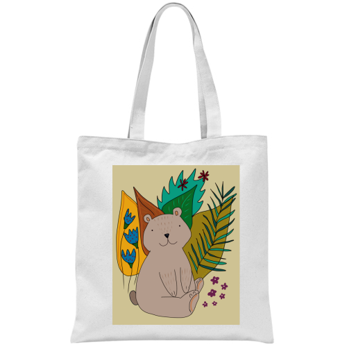 Borsa