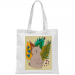 Bag 12.00 &euro;