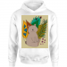 Children's Hoodie 20.00 &euro;