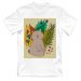 Children's T-Shirt 14.00 &euro;