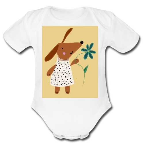 Body Bambino