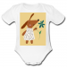 Baby Body 13.00 &euro;
