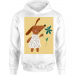 Children's Hoodie 20.00 &euro;