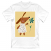 Children's T-Shirt 14.00 &euro;