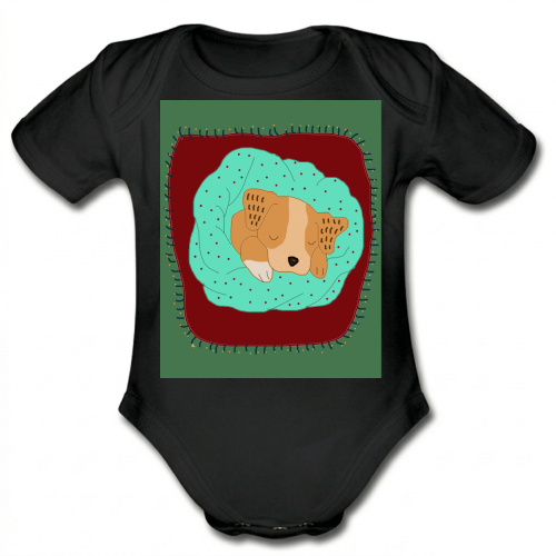 Body Bambino