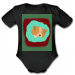 Baby Body 13.00 &euro;