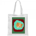 Bag 12.00 &euro;