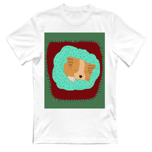 T-Shirt Bambino