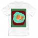 Children's T-Shirt 14.00 &euro;