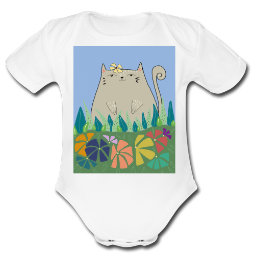 Body Bambino