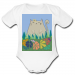 Baby Body 13.00 &euro;