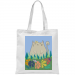 Bag 12.00 &euro;