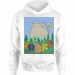 Children's Hoodie 20.00 &euro;
