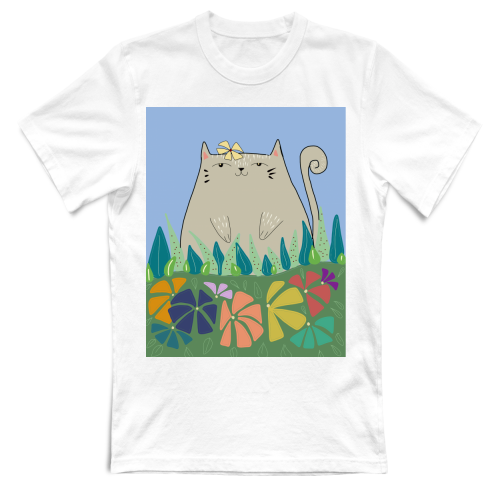 T-Shirt Bambino