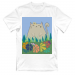 Children's T-Shirt 14.00 &euro;