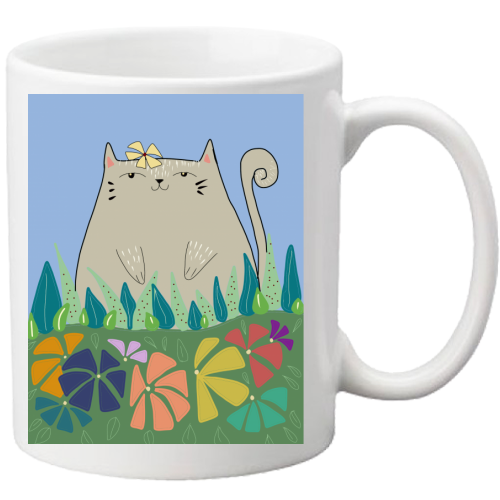 Tazza