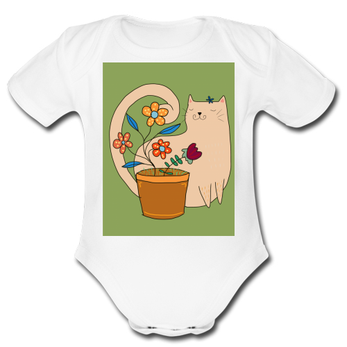 Body Bambino