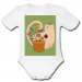 Baby Body 13.00 &euro;