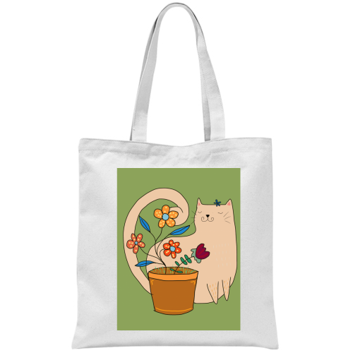 Borsa