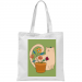 Bag 12.00 &euro;