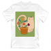 Children's T-Shirt 14.00 &euro;