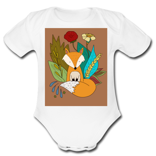 Body Bambino