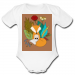 Baby Body 13.00 &euro;