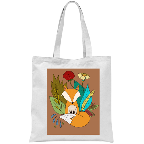 Borsa
