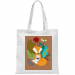 Bag 12.00 &euro;