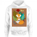 Children's Hoodie 20.00 &euro;