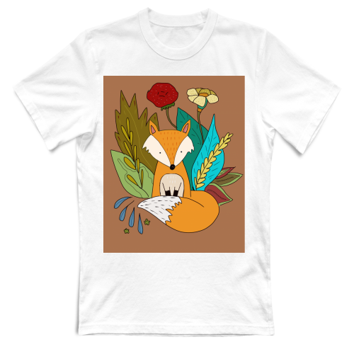 T-Shirt Bambino