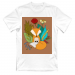 Children's T-Shirt 14.00 &euro;