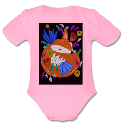 Body Bambino