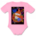 Baby Body 13.00 &euro;
