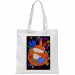 Bag 12.00 &euro;