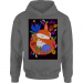 Children's Hoodie 20.00 &euro;