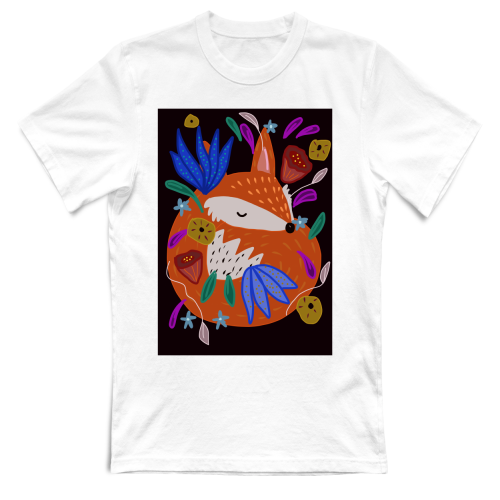 T-Shirt Bambino