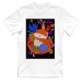 Children's T-Shirt 14.00 &euro;