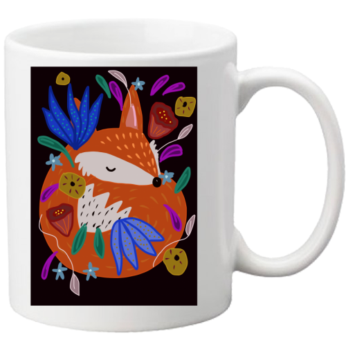 Tazza
