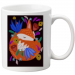 Cup 8.00 &euro;